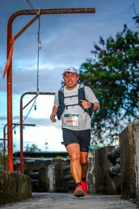 BIB: 5460
                            <button type="button" onclick="openModal(21774210)" class="btn btn-primary btn-sm float-right btn-popup" data-toggle="modal" data-target=".modal-high-quality">
                        <i class="fas fa-shopping-cart"></i> Add to Cart
                    </button>
                                            <button type="button" onclick="isThisMe(21774210, true)" class="btn btn-success btn-sm float-right btn-popup btn-isme hidden" data-toggle="tooltip" data-placement="bottom" title="นี่คือรูปของคุณใช่ไหม คลิกที่นี่เพื่อเอาเข้าอัลบั้ม">
                        <i class="fas fa-plus"></i> Add to album
                    </button>
                    <button type="button" onclick="isThisMe(21774210, false)" class="btn btn-warning btn-sm float-right btn-popup btn-isnotme hidden">
                        <i class="fas fa-ban"></i> Remove from album
                    </button>